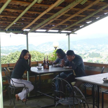 Star View Guest House Bhatgoan 外观 照片